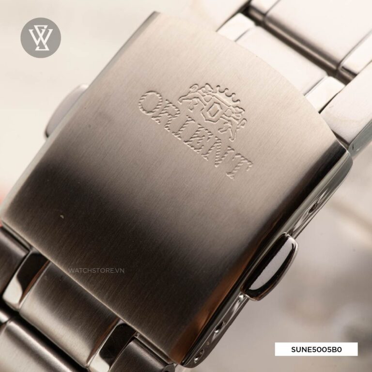 Sune5005b0 5 1634112679433 1712568122