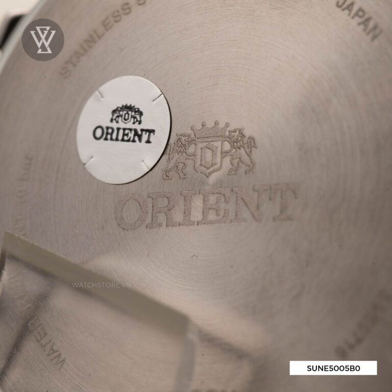 Sune5005b0 6 1634112682269 1712568122