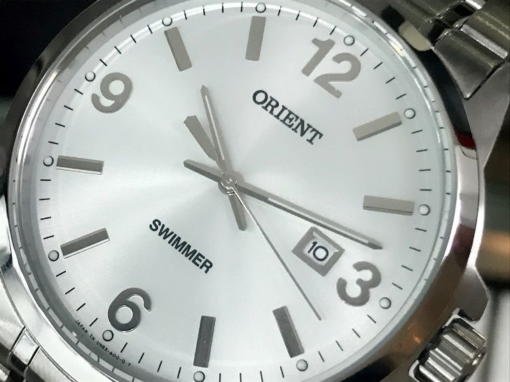 Sune5005w0 1 1712568313