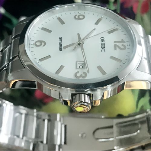 Sune5005w0 3 1712568313