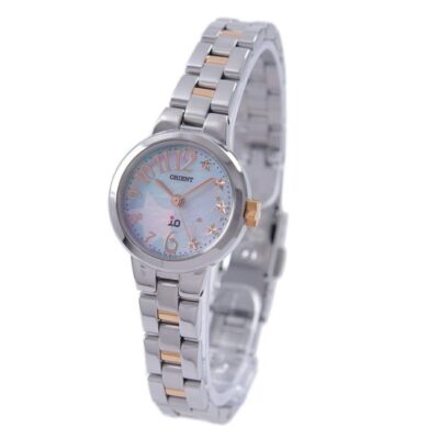 Ảnh sản phẩm Orient 24.5mm Nữ TWD02003W0 (SWD02003W0)