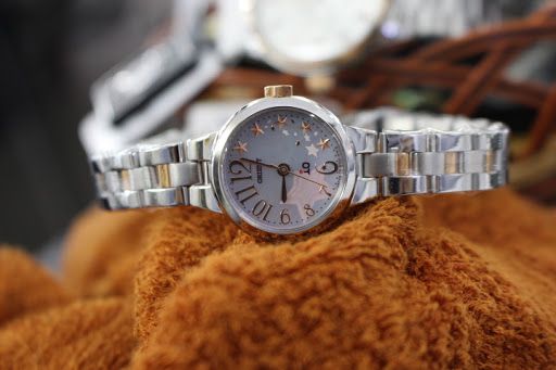 Swd02003w0 3 1712568558