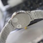 Orient 24.5mm Nữ TWD02003W0 (SWD02003W0) - Ảnh 4