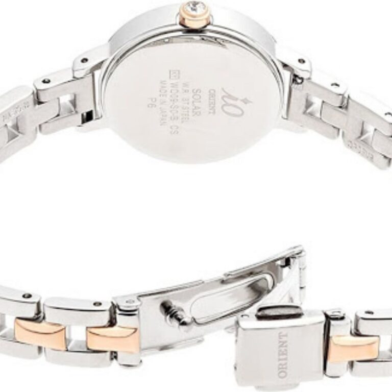 Swd09001v01 1712568453