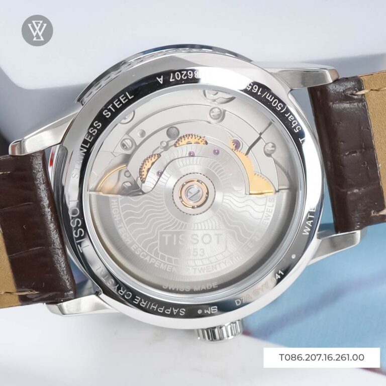 T086 207 16 261 00 4 1670749626801 1712568138