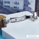 Tissot 33mm Nữ T086.207.16.261.00 - Ảnh 5