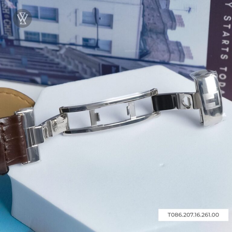 T086 207 16 261 00 5 1670749629102 1712568139