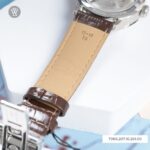 Tissot 33mm Nữ T086.207.16.261.00 - Ảnh 6