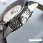 Tissot 33mm Nữ T086.207.16.261.00 - Ảnh 8