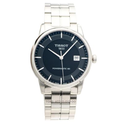 Ảnh sản phẩm Tissot 41mm Nam T086.407.11.051.00