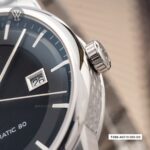 Tissot 41mm Nam T086.407.11.051.00 - Ảnh 4