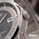Tissot 41mm Nam T086.407.11.061.10 - Ảnh 3