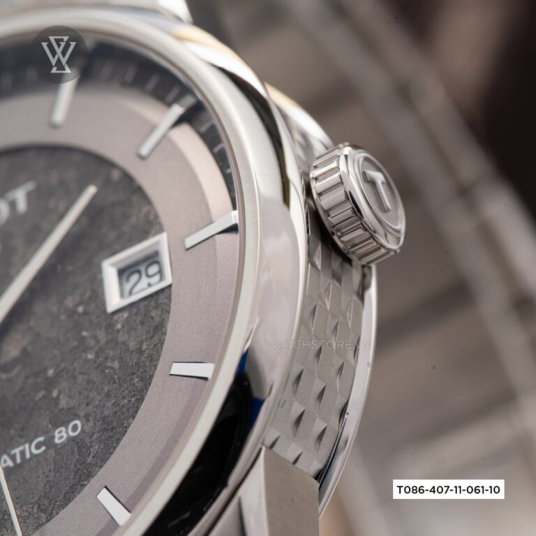 T086 407 11 061 10 03 1712568144