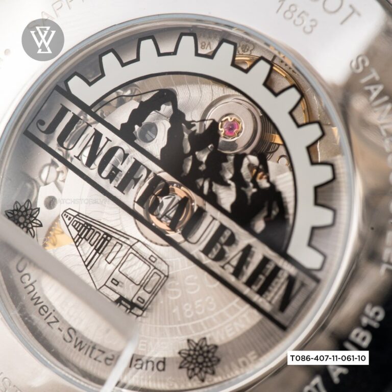 T086 407 11 061 10 04 1712568144