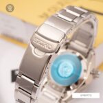 Seiko 44mm Nam SPB077J1 - Ảnh 4