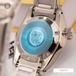 Seiko 44mm Nam SPB077J1 - Ảnh 5