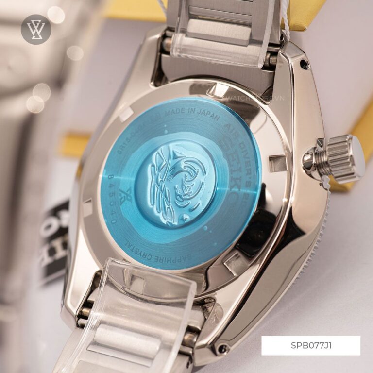 T108 408 22 037 01 5 1647657937070 1712568322