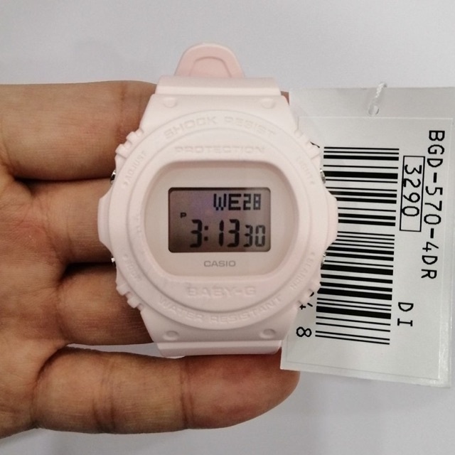 Vn 11134201 7qukw Lgj57jlsmho70c 1712568552