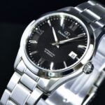 Orient 39mm Nam WZ0011AC - Ảnh 3