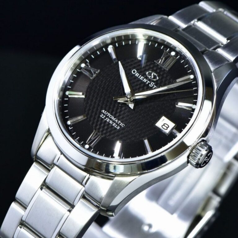 Wz0011ac1 1712568445