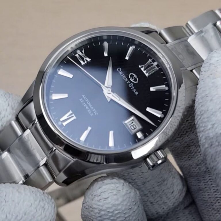 Wz0011ac3 1712568445