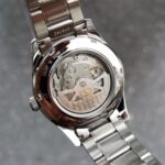 Orient 39mm Nam WZ0031AC - Ảnh 4