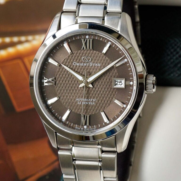 Wz0031ac2 1712568435