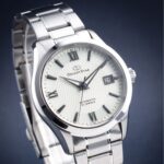 Orient 39mm Nam WZ0041AC - Ảnh 2