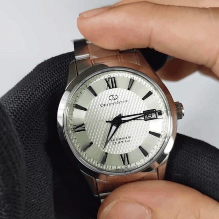 Wz0041ac2 1712568434