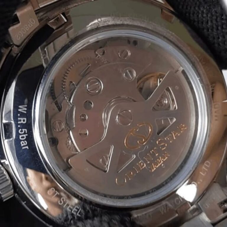 Wz0041ac3 1712568433