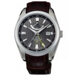 Orient 41.5mm Nam WZ0081DJ - Ảnh 1