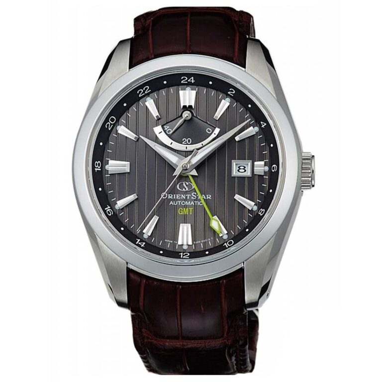 Orient 41.5mm Nam WZ0081DJ