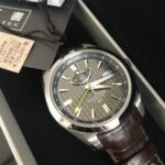 Orient 41.5mm Nam WZ0081DJ - Ảnh 7