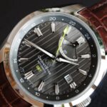 Orient 41.5mm Nam WZ0081DJ - Ảnh 6