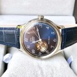 Orient 43mm Nam RA-AG0015L30B (RA-AG0015L10B) - Ảnh 2