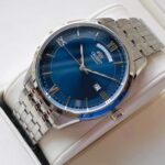 Orient 40.8mm Nam RA-AX0004L3HB (RA-AX0004L0HB) - Ảnh 3