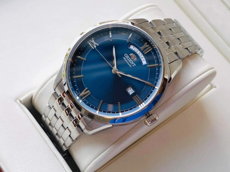 Z2187517346531043b3ff1d120b0c74a403802110edc3279b10405db5e47558cb0b89e5311e2d8master 1712568720