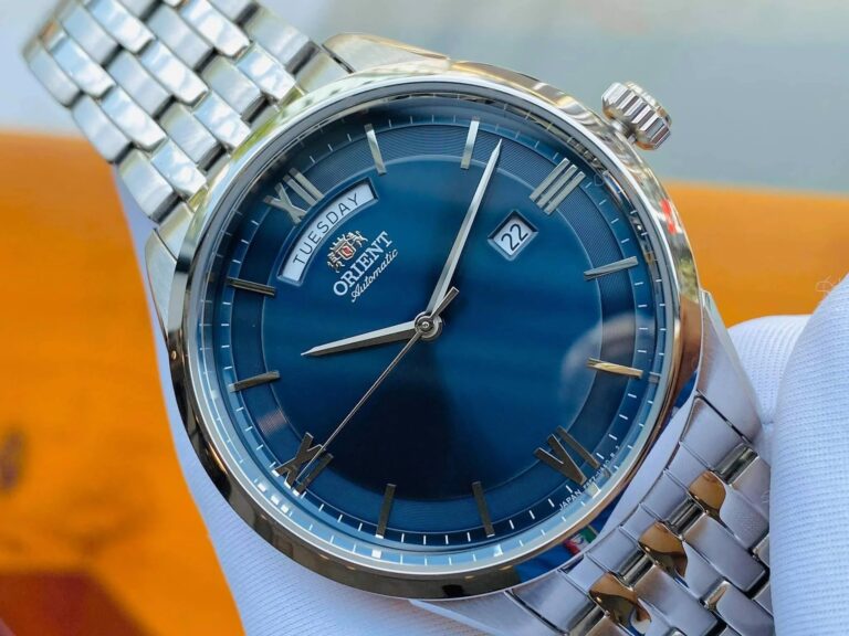 Z21875173958616bb6708a1b5ea43376585597f68a3aeb9875018fa08f4b349a6a812d918da4edmaster 1712568721