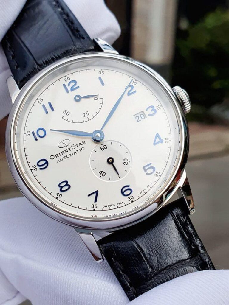 Z2499571382634 3a1ec55fe5f5961731df634c1e3f624b 1712567840