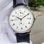 Orient 39mm Nam RE-AW0004S00B - Ảnh 2