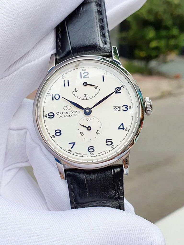 Z2499571386309 6846b8d56a324a72786b49716b9fa888 1712567839