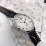 Orient 39mm Nam RE-AU0002S00B - Ảnh 3