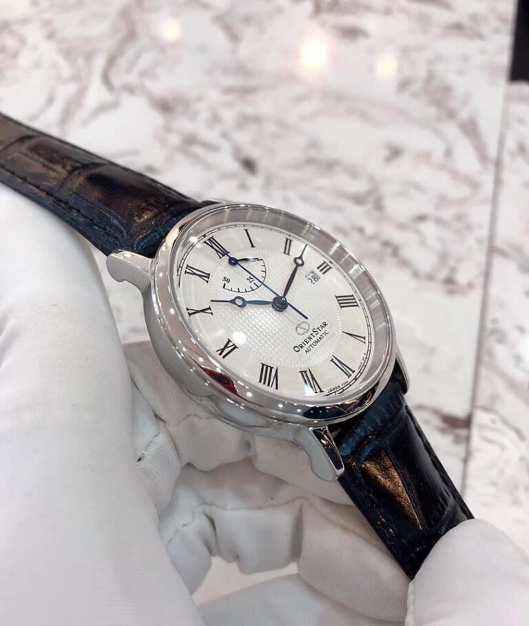 Z2501755654815 5f416835f0747224046ef723e1788860 1712567959