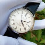 Orient 39mm Nam RE-AU0002S00B - Ảnh 4