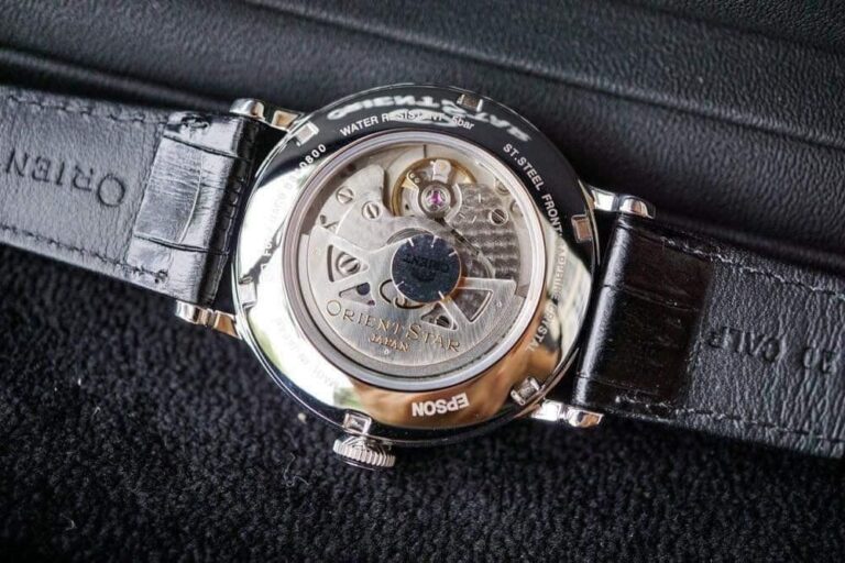 Z2501755663059 38214d44afbc2e6d25b90ab362ecb6bb 1712567960