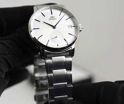 Z2501857291831 82d39c956fa490edd7cb03516e201bd3 1712567985