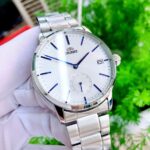 Orient 39mm Nam RA-SP0002S30B (RA-SP0002S10B) - Ảnh 2