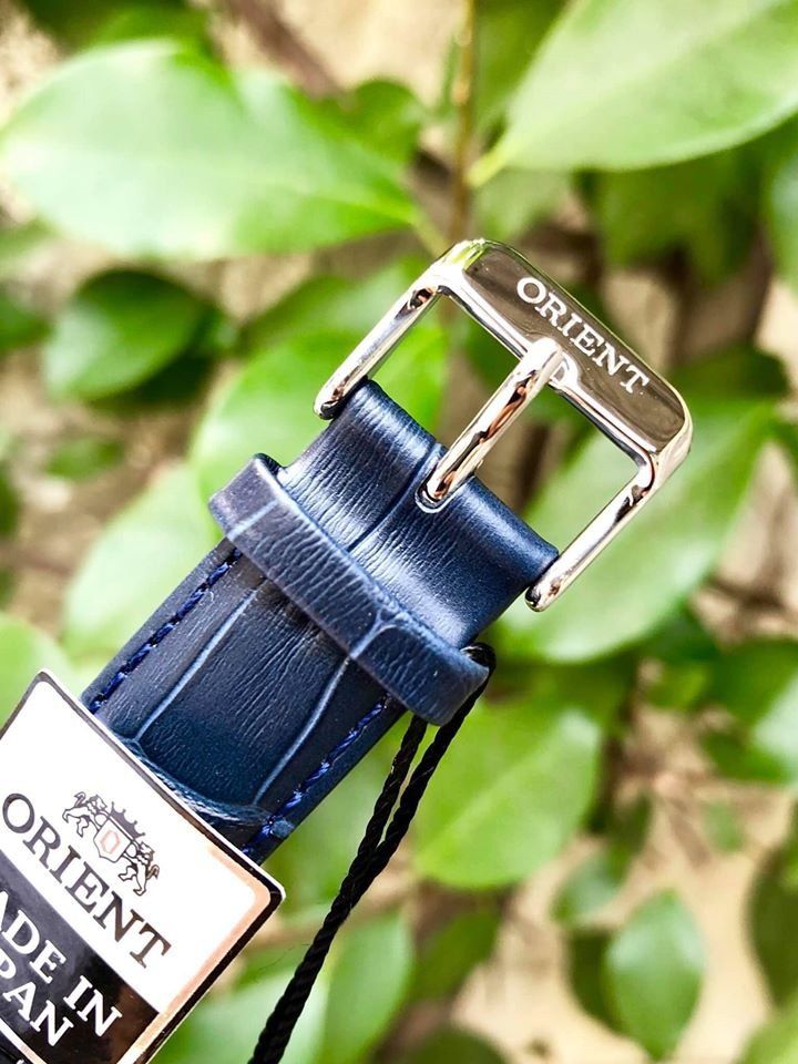 Z2502994757774 A61681dec3660f94235eea1d016cb103 1712568085