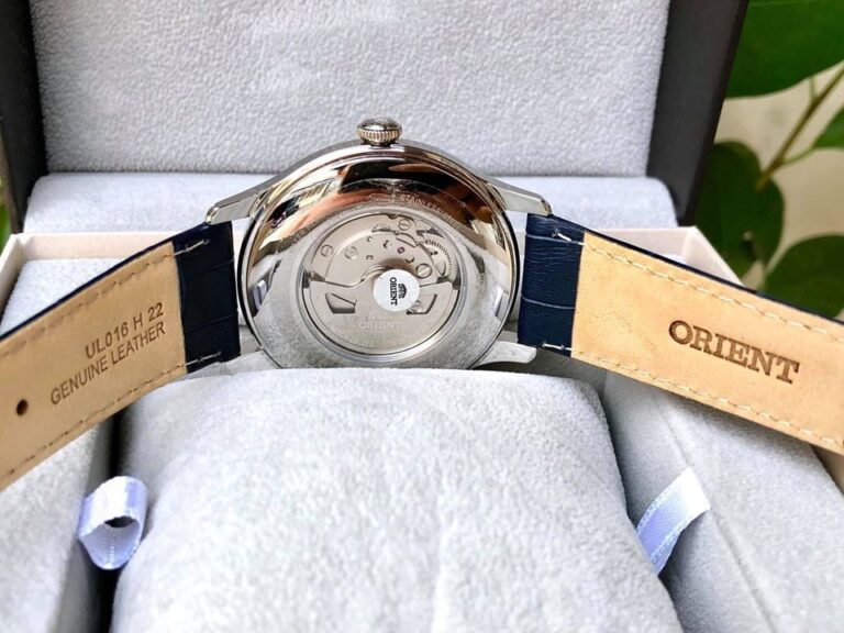 Z2502994767521 3c749d55b059d056f2b7809905edaa39 1712568085