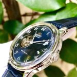 Orient 43mm Nam RA-AG0015L30B (RA-AG0015L10B) - Ảnh 3